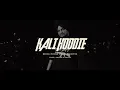 KAALI HOODIE (NEW VERSION) | SIDHU MOOSE WALA FT. BOHEMIA | AWAID & AWAIS | MUSIC VIDEO