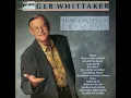 Roger Whittaker - Wenn es dich noch gibt   -  Original-Vinyl-Aufnahme