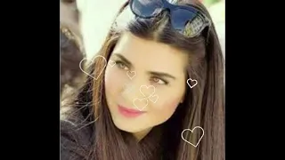 اغنية تركية   ديرديم   دندنها