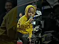 Download Lagu bocah viral Abang banting Dede bang #shorts
