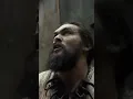Download Lagu Baba Voss (Jason Momoa) - Epic Movie Recap 🔥