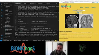 Image Compression using Discrete Wavelet Transform technique in Python