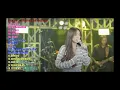 Download Lagu HAPPY ASMARA \