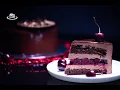 Download Lagu Tort de Mousse 'Padurea Neagra' / 'Black Forest' Entremet Cake (EN. SUB.)