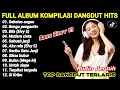 Lagu DANGDUT ORIGINAL FULL ALBUM LAGU HITS 2024 | SI KRIBO - SEBATAS ANGAN