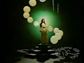 Aretha Franklin - Chain Of Fools
