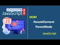 70 ParentNode