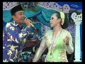 Neng Senengan Ida Kendil Asrawi