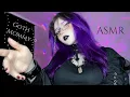 Lagu ⋅ ♰ ASMR Mommy is taking care of you ♰ ⋅
