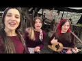 Download Lagu Trio Mandili - Haralali-Haralalo