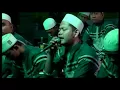 Download Lagu Suket Teki - Habib Bidin Assegaf (Az Zahir)