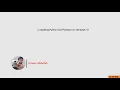 Installing Python 3 9 and Pycharm on Windows 10