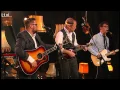 Download Lagu Jick Munro and the amazing laserbeams -  Rocky Rocket | L1 MUZIEKFABRIEK 2015