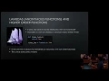 Abstractions and building up A case study with chess - py an open source chess platform