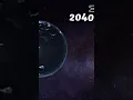 Download Lagu meteor akan meledak di tahun 20100 😭😭😭
