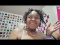 Come be apart of my journey