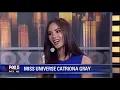 Download Lagu Miss Universe Catriona Gray