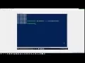 How to get Computer name with Powershell