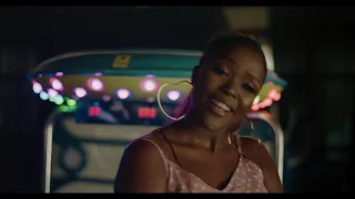 mono t hello summer official music video ft levuvu