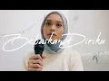 Download Lagu Bebaskan Diriku - Armada (Covered by Wani Annuar)