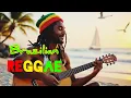 Download Lagu NEW Dub Reggae Mix / BEST Reggae Roots / REGGAE DUB best selection