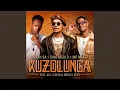 Download Lagu Kuzolunga (feat. ALE, Ciniso \u0026 Wesley Keys)