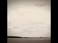 A Long Walk