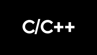 C Programming - Generating Random Numbers for Array