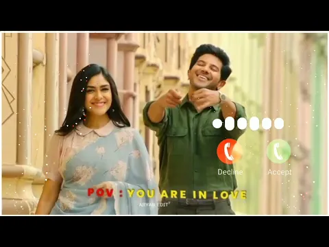 Download MP3 suna hai suna hai ye rasme wafa hai ringtone || Arijit Singh ringtone || palhi dafa ringtone song