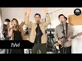 Download Lagu Episode 12 - HIVI | Ruang Dengar Stuja Berkolaborasi Bersama Billboard Indonesia