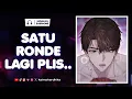 Download Lagu [Spicy] Main 3 Ronde Yuk! | ASMR Cowok | ASMR Roleplay | ASMR Husband Indonesia