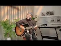 SIKEP (Siap Kelangan Pengarep arep) NDARBOY GENK | COVER BY SIHO LIVE ACOUSTIC