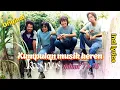 Download Lagu Kumpulan Lagu-Lagu Keren Koes Plus Tahun '73-76 (Asli + Lirik)