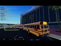Download Lagu Hs3 field trip