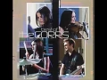 Download Lagu All the love in the world - The Corrs