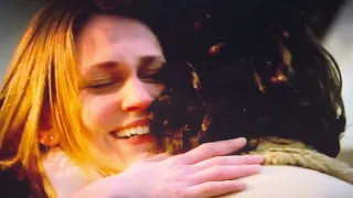 على مر الزمان الموسم الثاني حلقة 160 قسم 3 