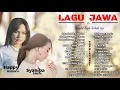 Download Lagu SAKIT GIGI  Full Album || Syahiba Saufa , Happy Asmara , Dangdut Koplo Terbaik 2021