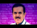 Download Lagu Israil Memmedov - Popuri 2022 (Official Music Video)