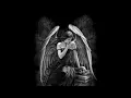 Download Lagu broken iris - beautiful girl (slowed)