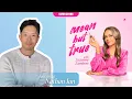 Nathan Jun Is A Wannabe Tradwife Mean But True Podcast