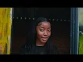 Ms.Gideon - Kriri Samire (Bank Windhoek Brand Song Remix)