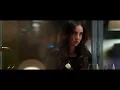 Video di CI VUOLE UN FISICO di Alessandro Tamburini - Trailer ufficiale