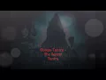 Rotting Christ - Devadevam (sanskrit to english translation lyrics)