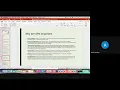 Introduction to ApI Testing 1 Manual Software Testing Series Lesson 4