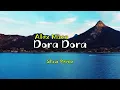 Download Lagu Alex Mica - Dora Dora - Slow Remix
