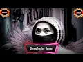 Download Lagu Glenn Fredly - Januari | DJ Remix Music