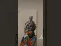 Drawing A Multiverse Part 44
