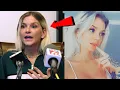 She Got Caught In 4K They Discovered Her Onlyfans And It Ruined Her Life Forever