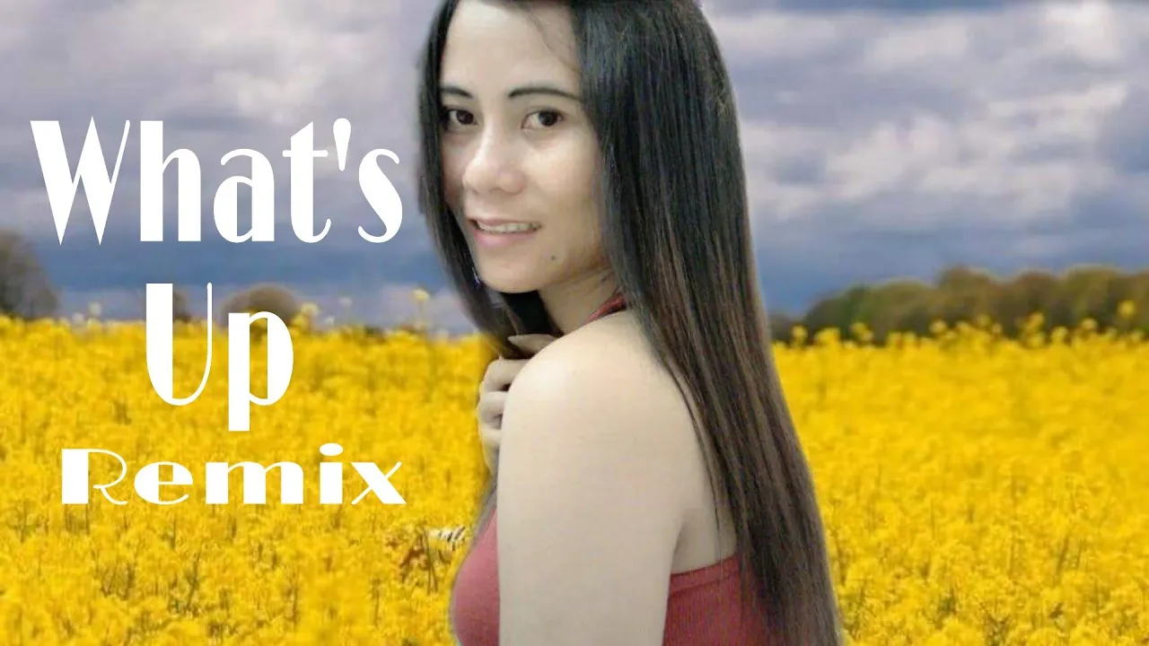 dj jonel sagayno 2020