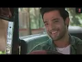 Rim Jhim (Lyrical) | Jubin Nautiyal | Ami Mishra | Parth S, Diksha S | Kunaal V | Ashish P